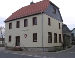 Rathaus