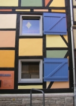 Rumpelburg