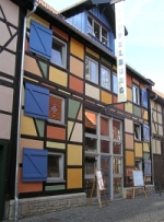 Rumpelburg