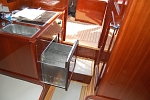 Bootsbau 3