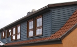 Dachgaube