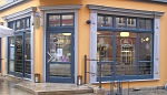 Schaufenster
